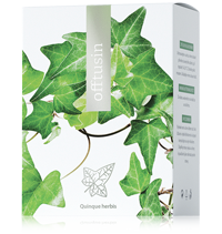 Offtusin tablety 60 ks