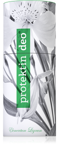 Protektin deo 35 g