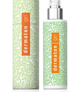 Dermaton gel 100 ml