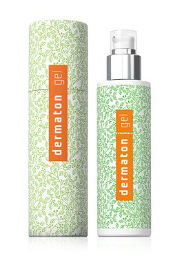 Dermaton gel 100 ml