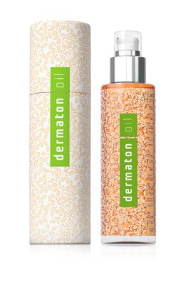 Dermaton oil 100 ml