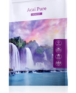 Acai Pure powder 100 g