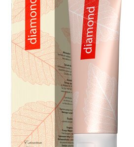 Diamond zubní pasta 100 ml