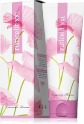 Ruticelit XXL krém 250 ml