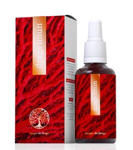 Drags Imun 30 ml