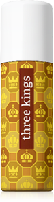 Three Kings aromasprej 50 ml