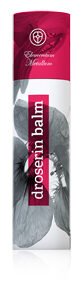 Droserin balm 10 g