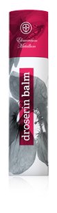 Droserin balm 10 g