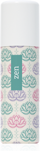 Zen aromasprej 50 ml