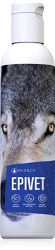 Epivet šampón 200 ml