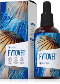 Fytovet 100 ml