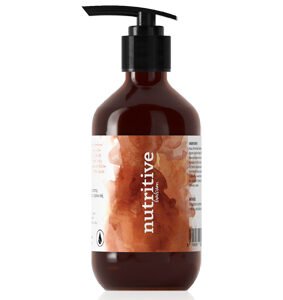 Nutritive balsam 180 ml