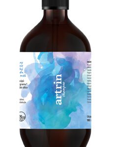 Artrin šampon 180 ml