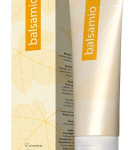 Balsamio zubní pasta 100 ml