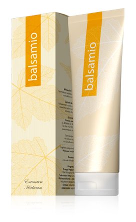 Balsamio zubní pasta 100 ml