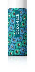 Tick-a-tack repelent sprej 50 ml